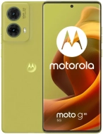 Motorola Moto G85 5G 8/256 GB ZIelony - Olive Green 