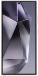 Samsung Galaxy S24 Ultra 5G 12/512 GB fioletowy