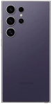 Samsung Galaxy S24 Ultra 5G 12/512 GB fioletowy