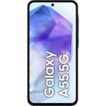 Samsung Galaxy A55 5G 8/256GB Navy