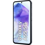 Samsung Galaxy A55 5G 8/256GB Navy