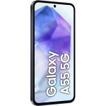 Samsung Galaxy A55 5G 8/256GB Navy