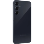 Samsung Galaxy A55 5G 8/256GB Navy