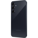 Samsung Galaxy A55 5G 8/256GB Navy