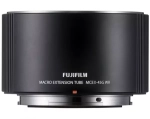 Pierścień pośredni FujiFilm MCEX-45G WR Macro Extension Tube