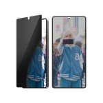 Szkło prywatyzujące do Samsung Galaxy S25 Ultra PanzerGlass Ultra-Wide Fit