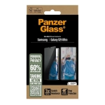Szkło prywatyzujące do Samsung Galaxy S25 Ultra PanzerGlass Ultra-Wide Fit