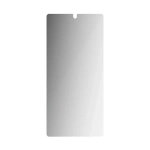 Szkło prywatyzujące do Samsung Galaxy S25 Ultra PanzerGlass Ultra-Wide Fit