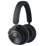 Słuchawki Bang & Olufsen Beoplay HX czarne