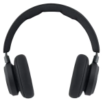 Słuchawki Bang & Olufsen Beoplay HX czarne