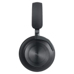 Słuchawki Bang & Olufsen Beoplay HX czarne
