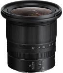 Nikon Nikkor Z 14-30 mm f/4 S
