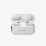Słuchawki Devialet Gemini II Iconic White