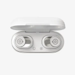 Słuchawki Devialet Gemini II Iconic White