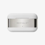 Słuchawki Devialet Gemini II Iconic White