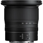 Nikon Nikkor Z 14-30 mm f/4 S