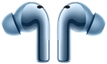 Słuchawki OnePlus Buds 3 Splendid Blue