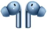 Słuchawki OnePlus Buds 3 Splendid Blue