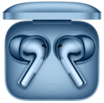 Słuchawki OnePlus Buds 3 Splendid Blue