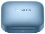Słuchawki OnePlus Buds 3 Splendid Blue