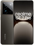 realme GT 7 Pro 5G 12/512 GB Galaxy Grey