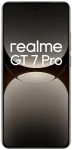 realme GT 7 Pro 5G 12/512 GB Galaxy Grey