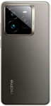 realme GT 7 Pro 5G 12/512 GB Galaxy Grey
