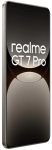 realme GT 7 Pro 5G 12/512 GB Galaxy Grey