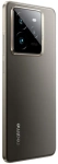 realme GT 7 Pro 5G 12/512 GB Galaxy Grey