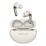 Słuchawki OnePlus Buds Pro 3 Lunar Radiance