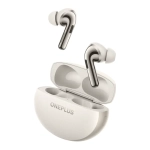 Słuchawki OnePlus Buds Pro 3 Lunar Radiance