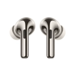 Słuchawki OnePlus Buds Pro 3 Lunar Radiance