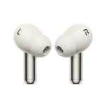 Słuchawki OnePlus Buds Pro 3 Lunar Radiance