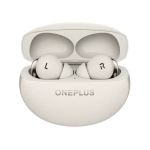 Słuchawki OnePlus Buds Pro 3 Lunar Radiance