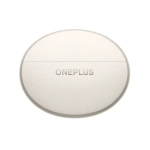 Słuchawki OnePlus Buds Pro 3 Lunar Radiance