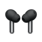 Słuchawki OnePlus Buds Pro 3 Midnight Opus