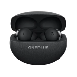 Słuchawki OnePlus Buds Pro 3 Midnight Opus