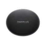 Słuchawki OnePlus Buds Pro 3 Midnight Opus