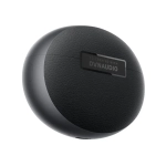 Słuchawki OnePlus Buds Pro 3 Midnight Opus