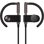 Słuchawki Bang & Olufsen Earset IE Headphones (2018) Graphite Brown