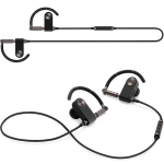 Słuchawki Bang & Olufsen Earset IE Headphones (2018) Graphite Brown