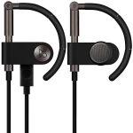 Słuchawki Bang & Olufsen Earset IE Headphones (2018) Graphite Brown