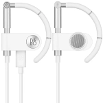 Słuchawki Bang & Olufsen Earset IE Headphones (2018) White