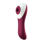 wibrator-masazer-powietrzny-satisfyer-dual-crush-1.jpg