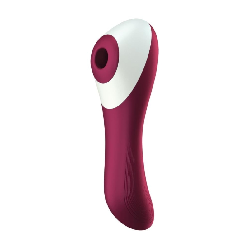 wibrator-masazer-powietrzny-satisfyer-dual-crush-1.jpg