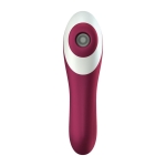 wibrator-masazer-powietrzny-satisfyer-dual-crush-2.jpg