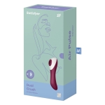 wibrator-masazer-powietrzny-satisfyer-dual-crush-3.jpg