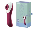 wibrator-masazer-powietrzny-satisfyer-dual-crush-4.jpg