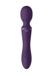 masazer-enora-wand-&-vibrator-purple-1.jpg