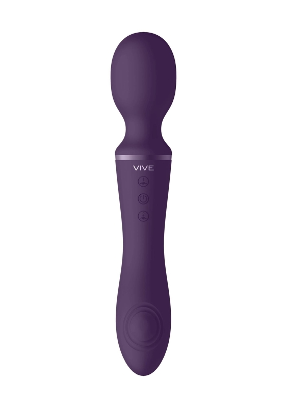 masazer-enora-wand-&-vibrator-purple-1.jpg